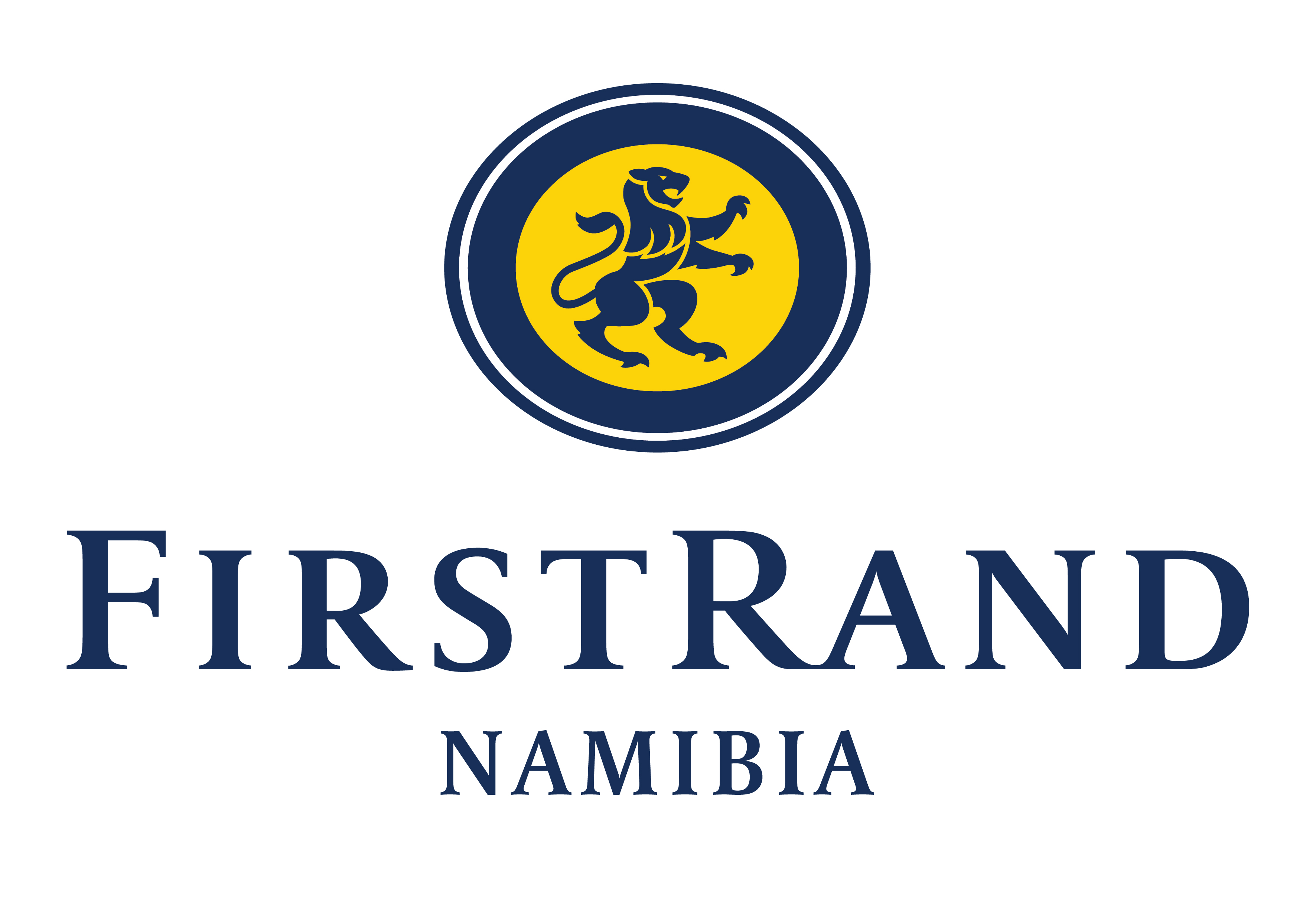 FirstRand Namibia Limited