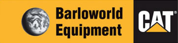 Barloworld Equipment logo