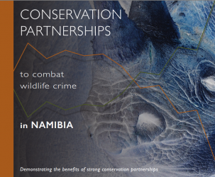 Conservation Partnerships