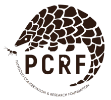 Pangolin Conservation and Research Foundation