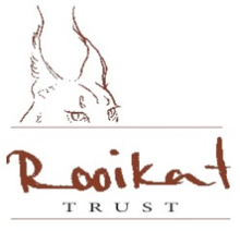 Rooikat Trust