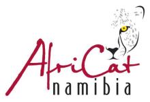 Africat Foundation