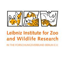 Leibniz Institute for Zoo and Wildlife Research