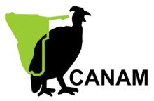 Conservancies Association of Namibia (CANAM)