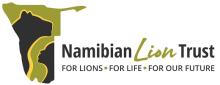 Namibian Lion Trust