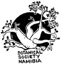Botanical Society of Namibia