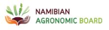 Namibian Agronomic Board