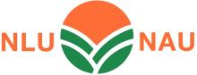 Namibia Agricultural Union