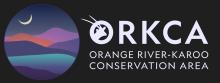 Orange River-Karoo Conservation Area (ORKCA)