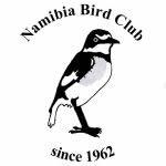 Namibia Bird Club
