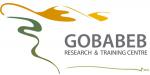 Gobabeb Research and Training Centre logo