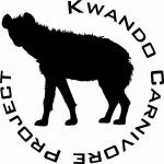 Kwando Carnivore Project logo