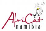 Africat Foundation logo