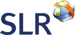 SLR Environmental Consulting logo