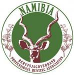 Namibia Professional Hunting Association