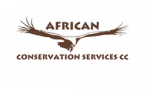 African Conservation Services Cc