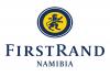 FirstRand Namibia