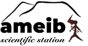 Ameib Scientific Station