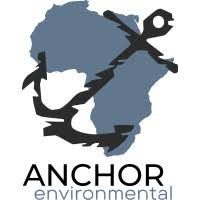 Anchor Environmental Consultants (Pty) Ltd